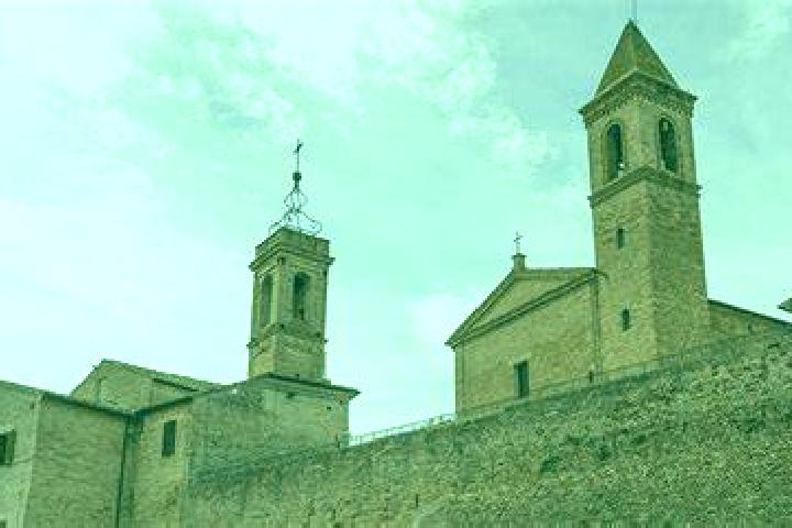 14 escort profiles in Torre San Patrizio, Italy. Browse companions, services, rates and book online. Incall and outcall available.
