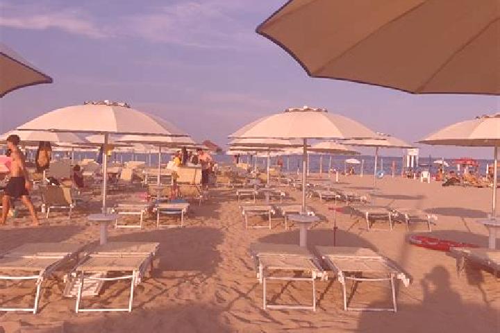 14 escort profiles in Tortoreto Lido, Italy. Browse companions, services, rates and book online. Incall and outcall available.