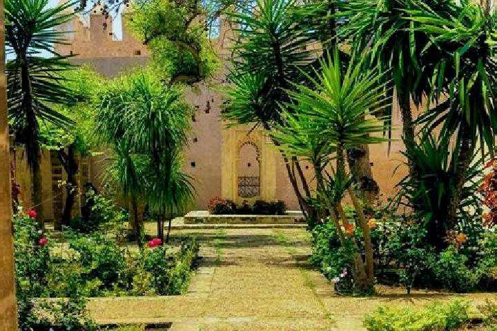 14 escort profiles in Touarga, Morocco. Browse companions, services, rates and book online. Incall and outcall available.