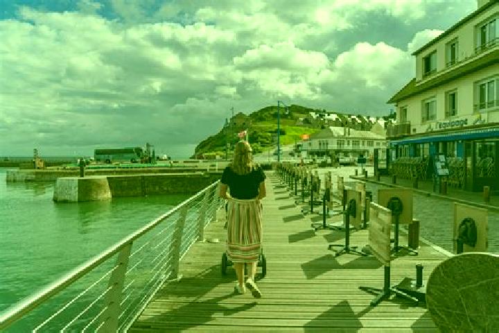 14 escort profiles in Tour-en-Bessin, France. Browse companions, services, rates and book online. Incall and outcall available.