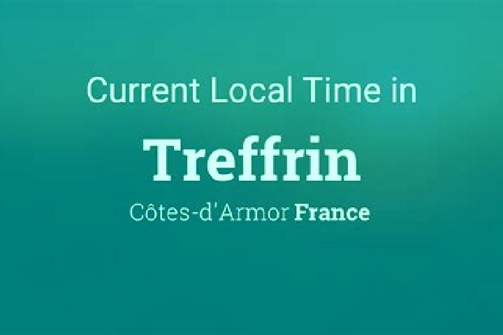 14 escort profiles in Treffrin, France. Browse companions, services, rates and book online. Incall and outcall available.