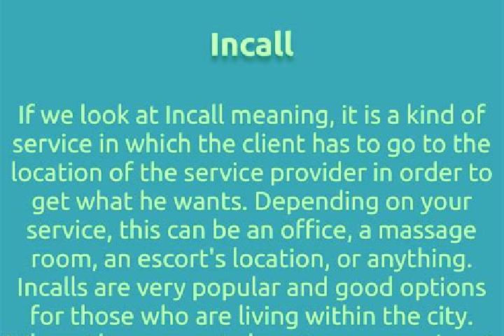14 escort profiles in Trefnant, United Kingdom. Browse companions, services, rates and book online. Incall and outcall available.