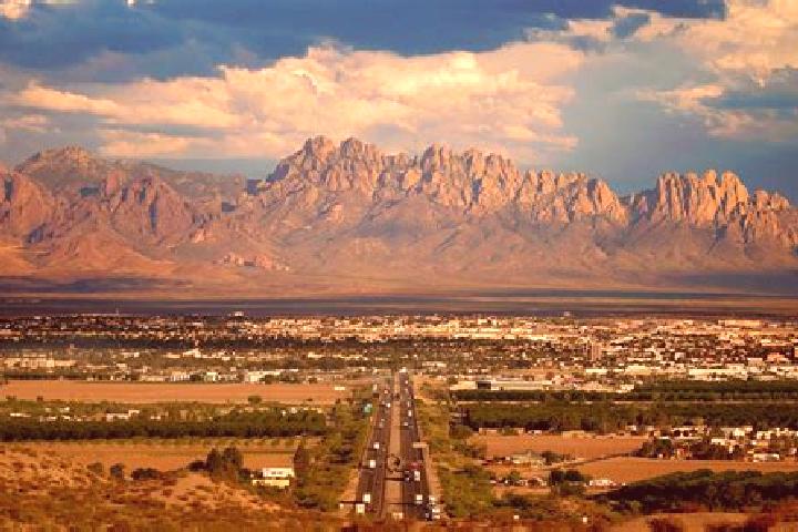 14 escort profiles in Tres Cruces, Mexico. Browse companions, services, rates and book online. Incall and outcall available.