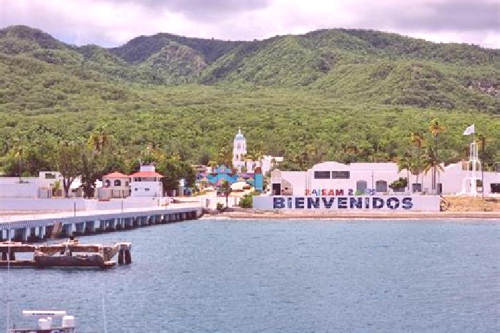 14 escort profiles in Tres Marias, Mexico. Browse companions, services, rates and book online. Incall and outcall available.