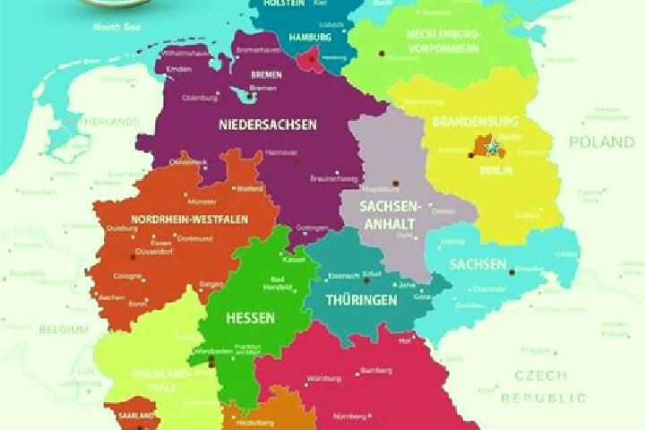 14 escort profiles in Trobitz, Germany. Browse companions, services, rates and book online. Incall and outcall available.