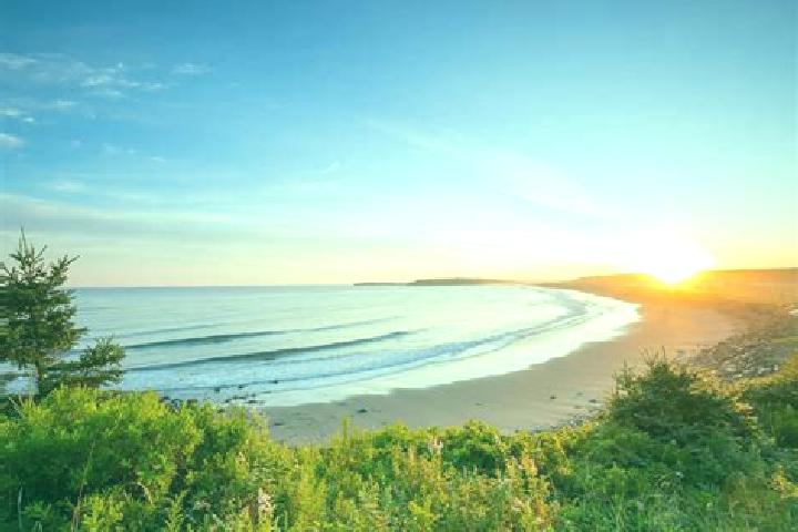 14 escort profiles in Truro, Australia. Browse companions, services, rates and book online. Incall and outcall available.