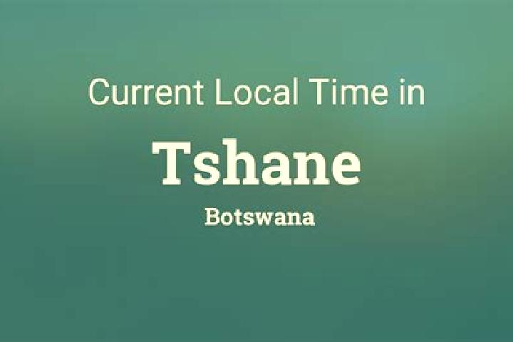 14 escort profiles in Tshane, Botswana. Browse companions, services, rates and book online. Incall and outcall available.
