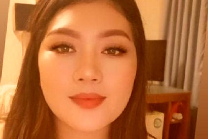 14 escort profiles in Tubungan, Philippines. Browse companions, services, rates and book online. Incall and outcall available.