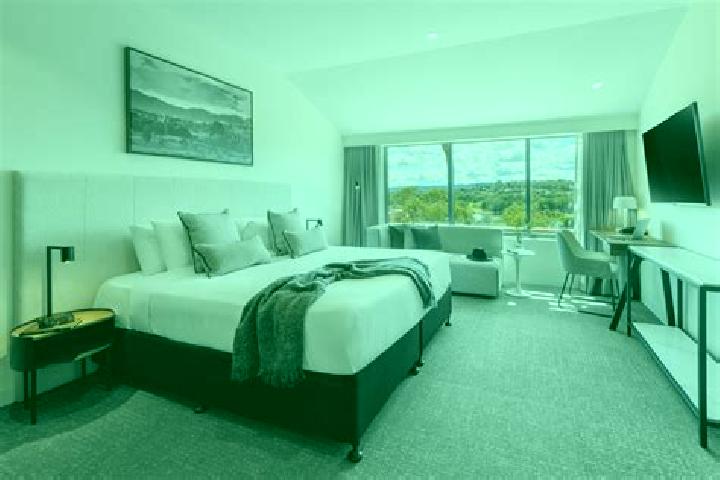 14 escort profiles in Tuggeranong, Australia. Browse companions, services, rates and book online. Incall and outcall available.