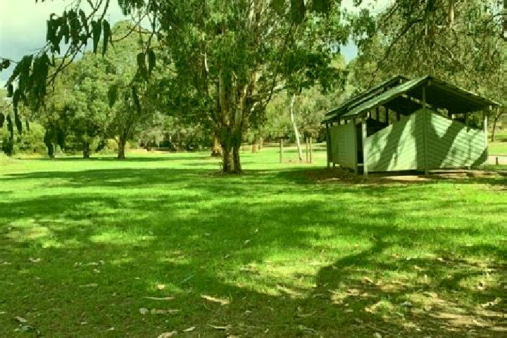 14 escort profiles in Tumbarumba, Australia. Browse companions, services, rates and book online. Incall and outcall available.