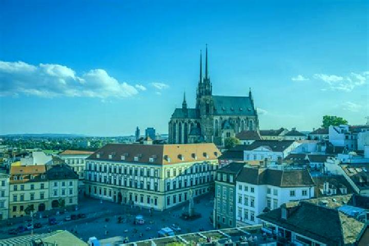 14 escort profiles in Turany, Czech Republic. Browse companions, services, rates and book online. Incall and outcall available.