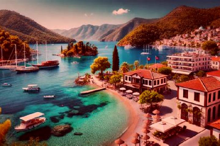 14 escort profiles in Turunc, Turkey. Browse companions, services, rates and book online. Incall and outcall available.