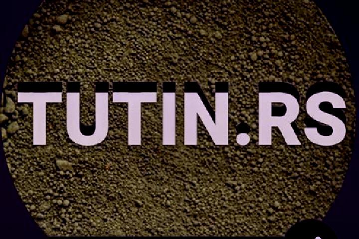 14 escort profiles in Tutin, Serbia. Browse companions, services, rates and book online. Incall and outcall available.