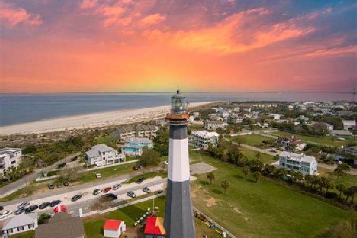 14 escort profiles in Tybee Island, United States. Browse companions, services, rates and book online. Incall and outcall available.