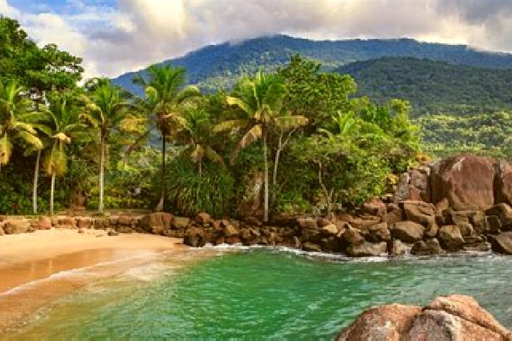 14 escort profiles in Ubatuba, Brazil. Browse companions, services, rates and book online. Incall and outcall available.