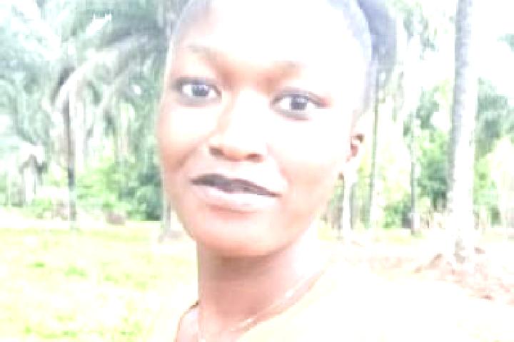 14 escort profiles in Ugwolawo, Nigeria. Browse companions, services, rates and book online. Incall and outcall available.