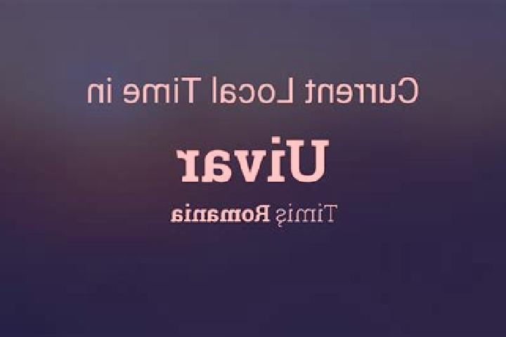 14 escort profiles in Uivar, Romania. Browse companions, services, rates and book online. Incall and outcall available.