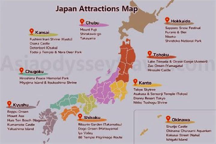 14 escort profiles in Ukima, Japan. Browse companions, services, rates and book online. Incall and outcall available.