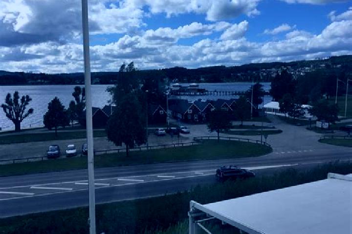 14 escort profiles in Ulricehamn, Sweden. Browse companions, services, rates and book online. Incall and outcall available.