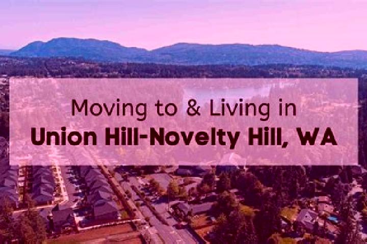 14 escort profiles in Union Hill-Novelty Hill, United States. Browse companions, services, rates and book online. Incall and outcall available.
