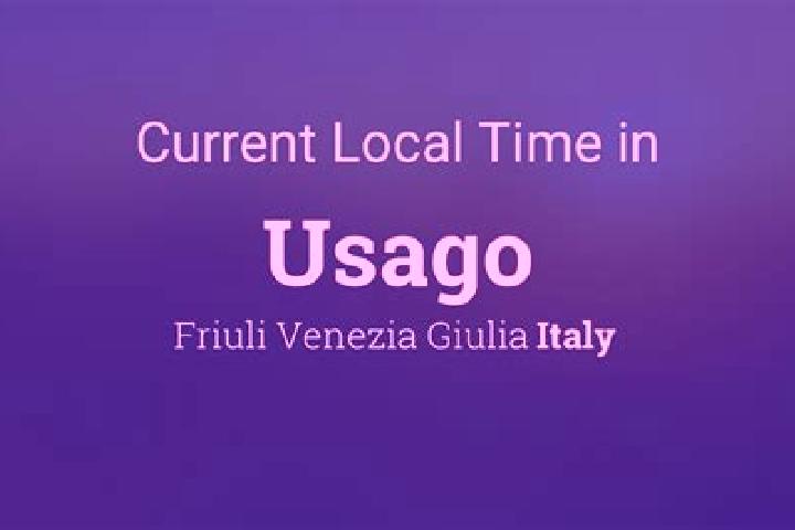 14 escort profiles in Usago, Italy. Browse companions, services, rates and book online. Incall and outcall available.