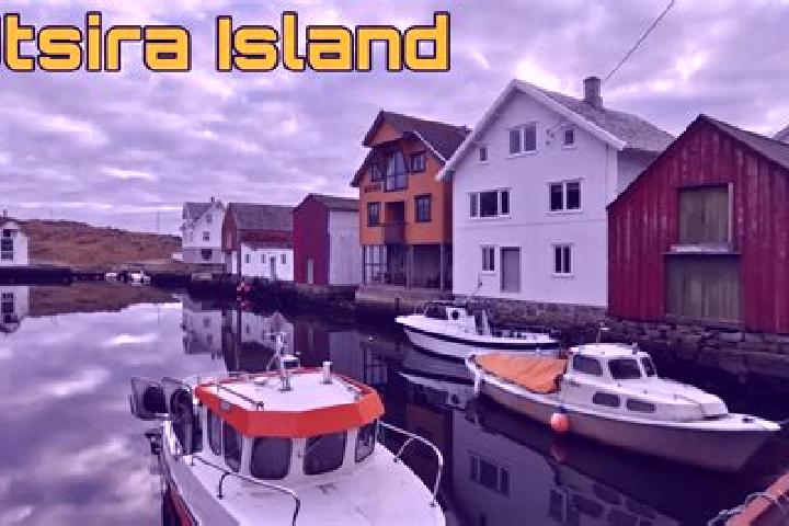 14 escort profiles in Utsira, Norway. Browse companions, services, rates and book online. Incall and outcall available.