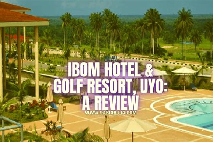14 escort profiles in Uyo, Nigeria. Browse companions, services, rates and book online. Incall and outcall available.
