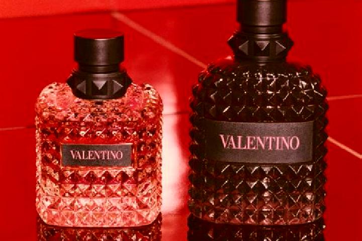 14 escort profiles in Valentino, Italy. Browse companions, services, rates and book online. Incall and outcall available.