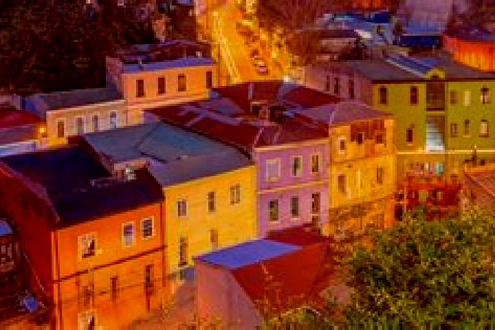 14 escort profiles in Valparaiso, Brazil. Browse companions, services, rates and book online. Incall and outcall available.