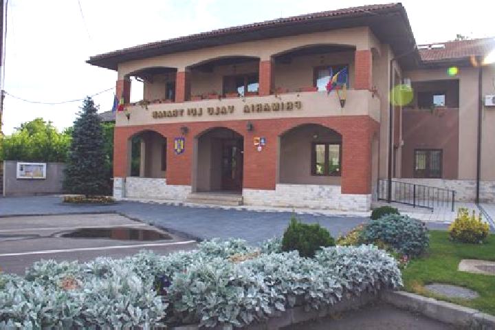 14 escort profiles in Valu lui Traian, Romania. Browse companions, services, rates and book online. Incall and outcall available.