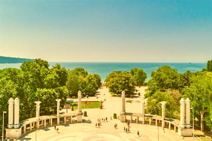 14 escort profiles in Varna, Bulgaria. Browse companions, services, rates and book online. Incall and outcall available.