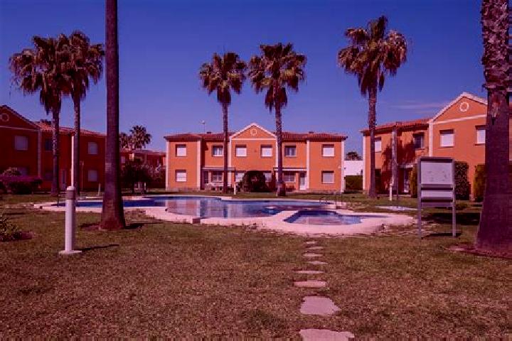 14 escort profiles in Velilla de los Ajos, Spain. Browse companions, services, rates and book online. Incall and outcall available.