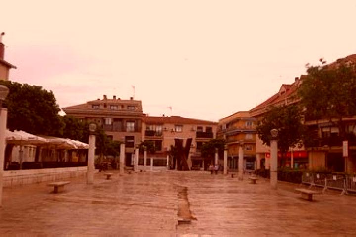 14 escort profiles in Velilla de San Antonio, Spain. Browse companions, services, rates and book online. Incall and outcall available.