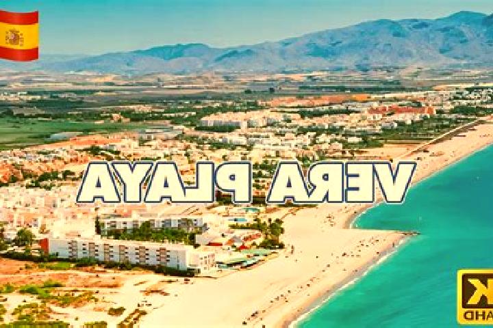 14 escort profiles in Vera, Spain. Browse companions, services, rates and book online. Incall and outcall available.