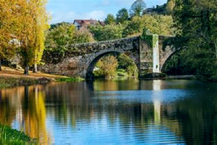 14 escort profiles in Verin, Spain. Browse companions, services, rates and book online. Incall and outcall available.