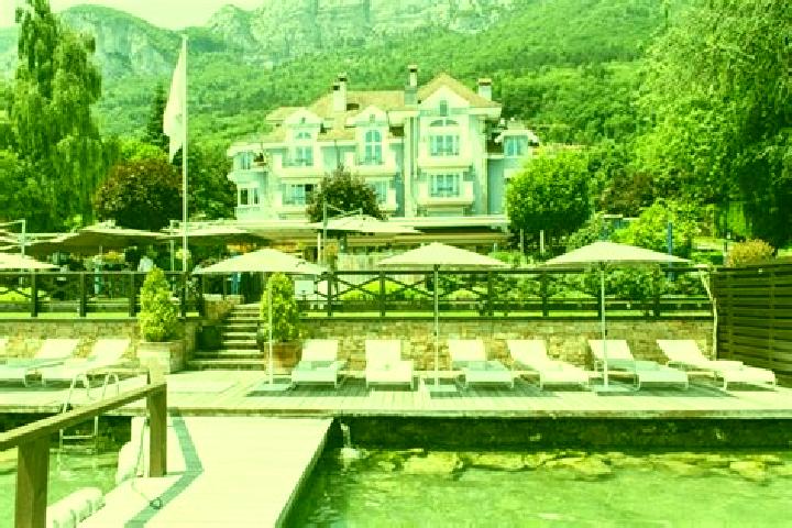 14 escort profiles in Veyrier-du-Lac, France. Browse companions, services, rates and book online. Incall and outcall available.
