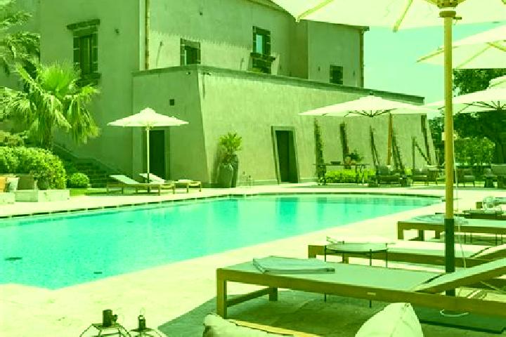 14 escort profiles in Viagrande, Italy. Browse companions, services, rates and book online. Incall and outcall available.