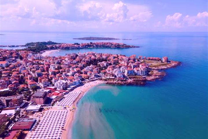 14 escort profiles in Vidin, Bulgaria. Browse companions, services, rates and book online. Incall and outcall available.