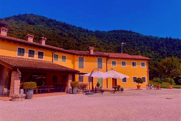 14 escort profiles in Villa d Alme, Italy. Browse companions, services, rates and book online. Incall and outcall available.