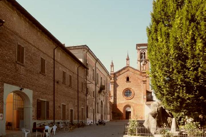 14 escort profiles in Villanova del Sillaro, Italy. Browse companions, services, rates and book online. Incall and outcall available.