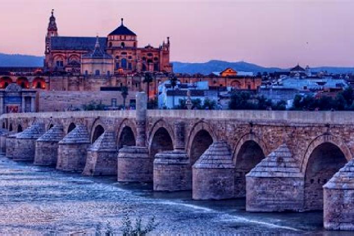 14 escort profiles in Villanueva de Cordoba, Spain. Browse companions, services, rates and book online. Incall and outcall available.