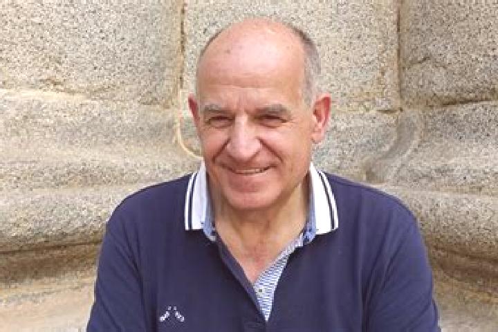 14 escort profiles in Villaquiran de los Infantes, Spain. Browse companions, services, rates and book online. Incall and outcall available.