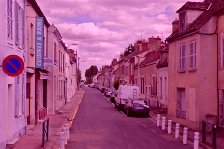 14 escort profiles in Villeneuve-la-Guyard, France. Browse companions, services, rates and book online. Incall and outcall available.