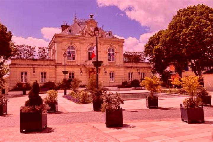 14 escort profiles in Villers-la-Ville, Belgium. Browse companions, services, rates and book online. Incall and outcall available.