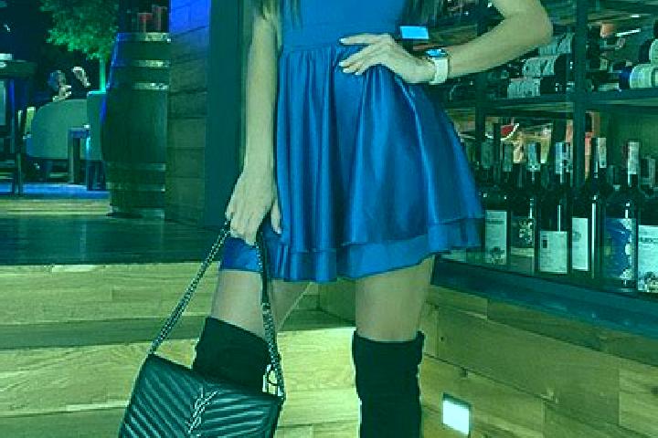 14 escort profiles in Visniovca, Moldova. Browse companions, services, rates and book online. Incall and outcall available.