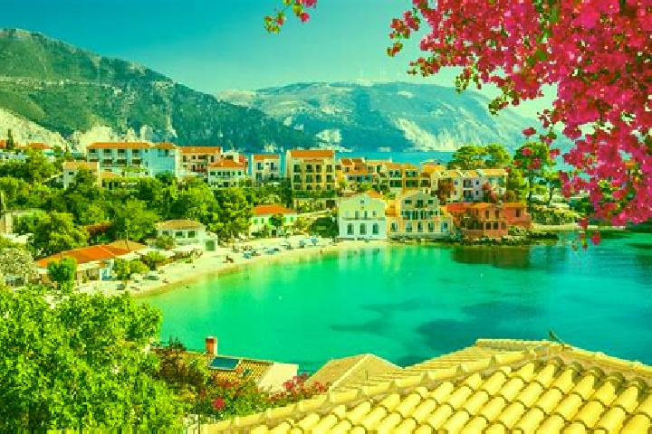 14 escort profiles in Vlachata, Greece. Browse companions, services, rates and book online. Incall and outcall available.