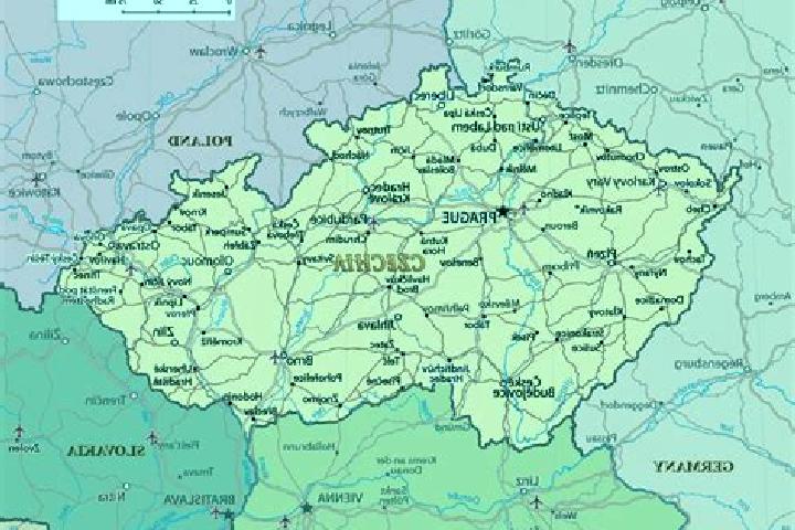 14 escort profiles in Vlkos, Czech Republic. Browse companions, services, rates and book online. Incall and outcall available.