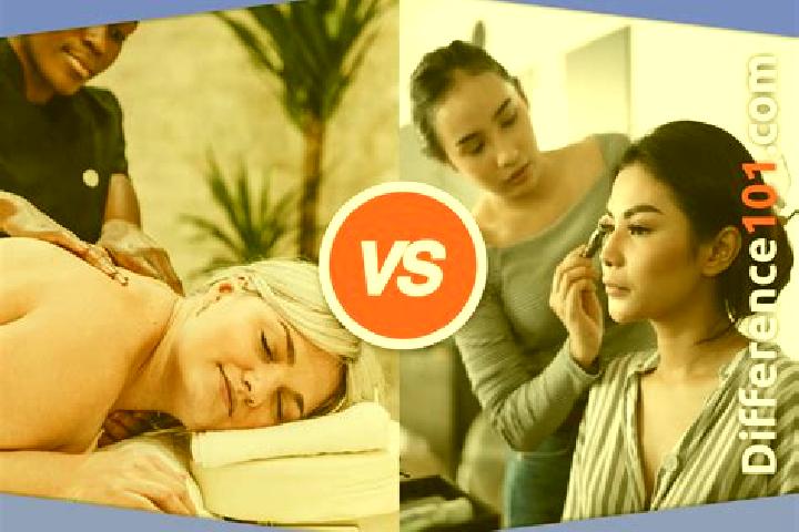 14 escort profiles in Volovets, Ukraine. Browse companions, services, rates and book online. Incall and outcall available.