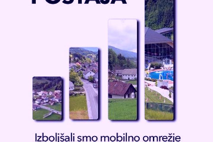 14 escort profiles in Vrhpolje pri Kamniku, Slovenia. Browse companions, services, rates and book online. Incall and outcall available.