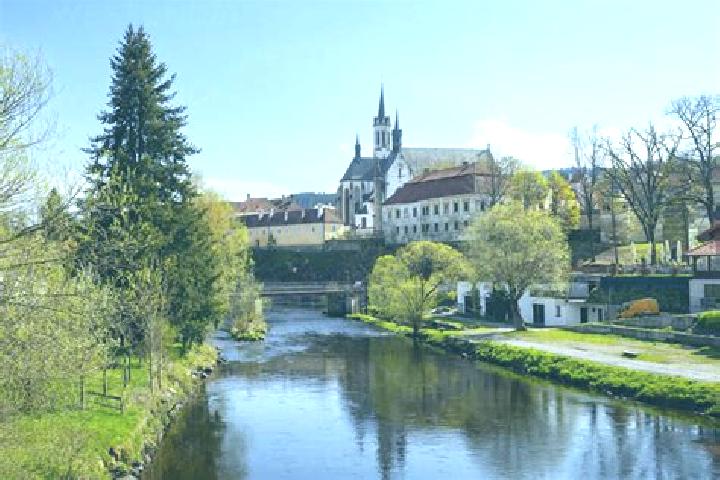 14 escort profiles in Vyssi Brod, Czech Republic. Browse companions, services, rates and book online. Incall and outcall available.